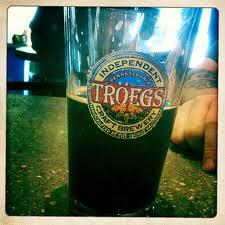 Troegs-Java-Head-Stout