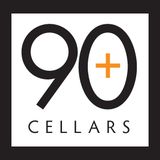 90Plus-Cellars