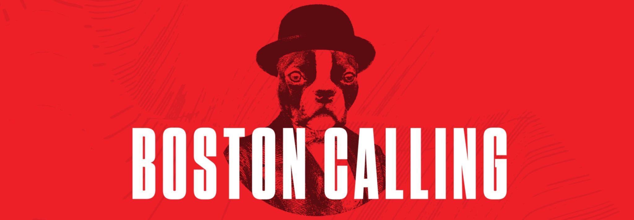 Boston Calling