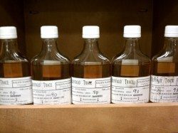 bourbon-samples-e1344348992277