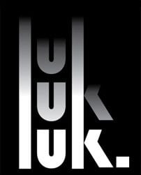 lukeluk-logo