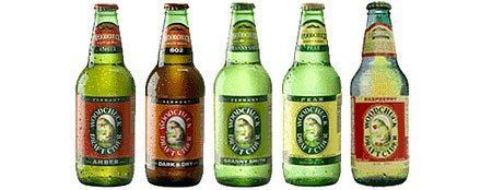 Woodchuck