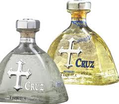Cruz Tequila