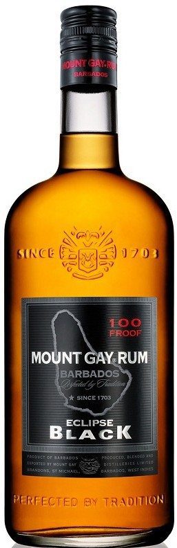mount-gay-rum-eclipse-black