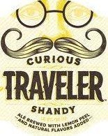 traveler shandy