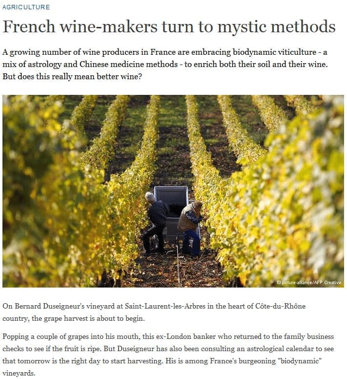 french-wine-makers-turn-to-mystic-methods