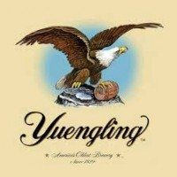 Yuengling logo