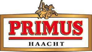 Primus Haacht