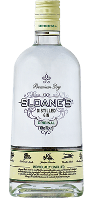 sloanes-dry-gin-bottle