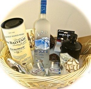 https://b422320.smushcdn.com/422320/wp-content/uploads/2014/09/Top-Shelf-Essentials-Gift-Basket-300x293.jpg?lossy=1&strip=1&webp=1