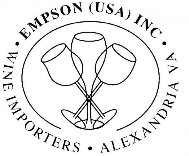 Empson-USA Empson USA