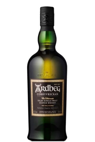 Ardbeg Corryvreckan - 750ml