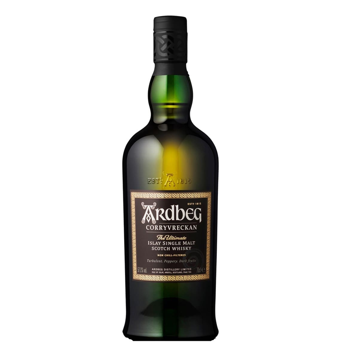 Ardbeg Corryvreckan - 750ml