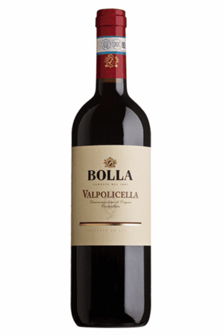 Bolla Valpolicella - 1.5L