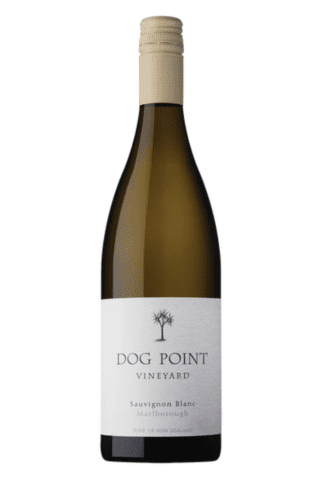 Veuve Clicquot Ponsardin Brut Champagne Nv - 750ml Veuve Clicquot Ponsardin Brut Champagne Nv - 750ml