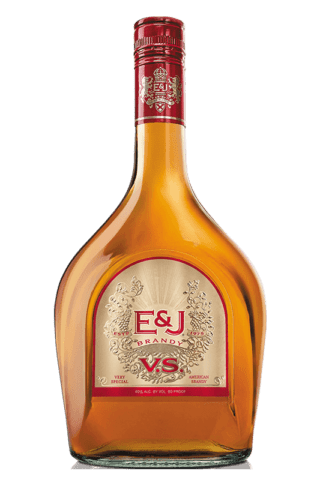 その他 brandy American Metaxa 7* Greek Brandy - 750ml | Colonial Spirits