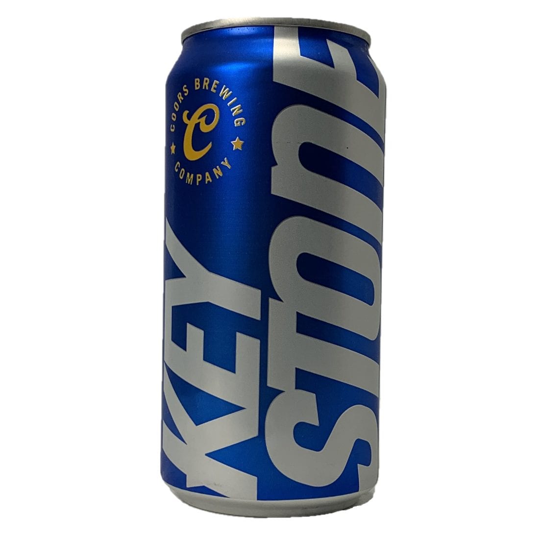 vækst ting nul Keystone Light – 30 Pack of Cans | Colonial Spirits