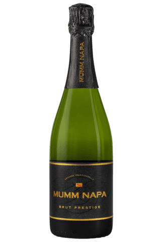 Other Sparkling Wine