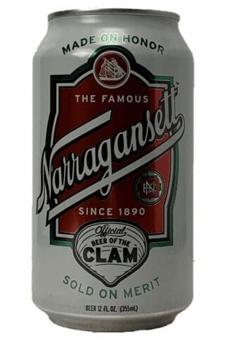 Narragansett