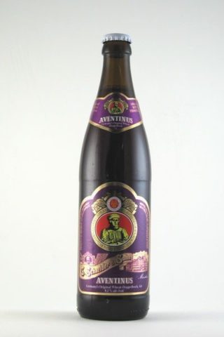 Aventinus - 500ml