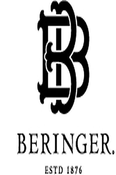Beringer Founder's Merlot - 750ml
