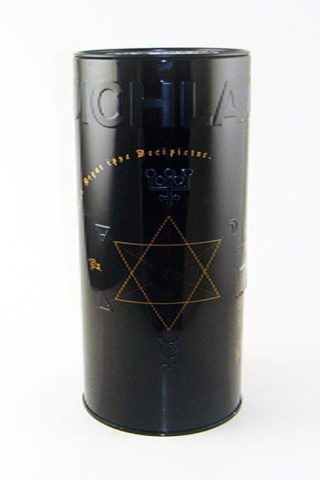 Bruichladdich Black Art - 750ml