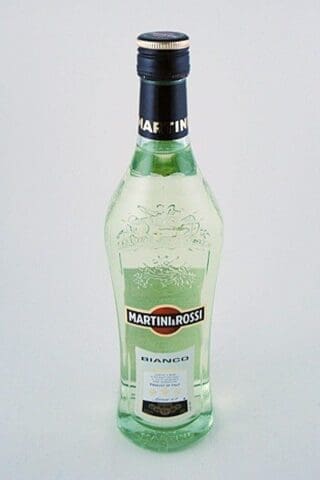 Cinzano Rosso Vermouth - 750ml