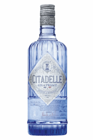 Citadelle Gin 88* - 750ml