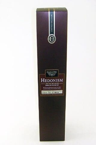 Compass Box Hedonism - 750ml