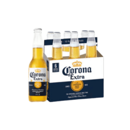 Corona Extra