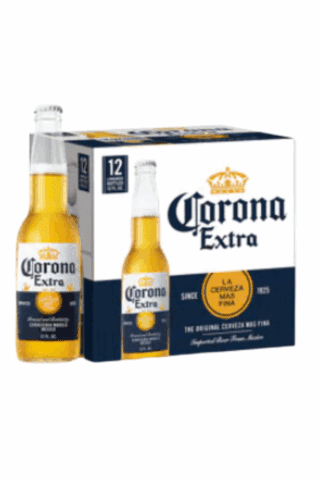 Corona Extra