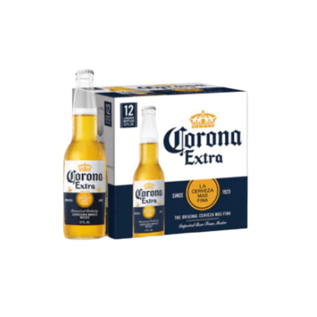 Corona Extra