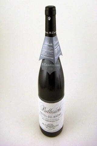 Cotes du Rhone 'Belleruche'