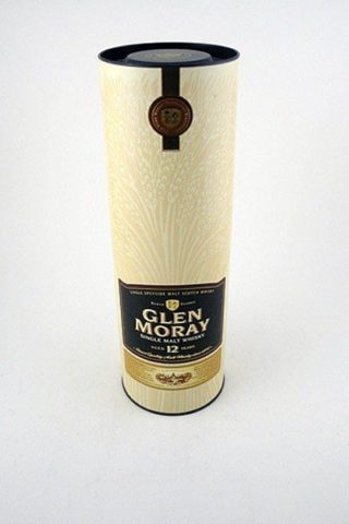 Glen Moray - 750ml