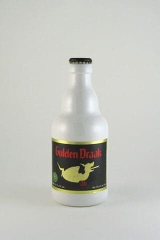 Gulden Draak - 330ml