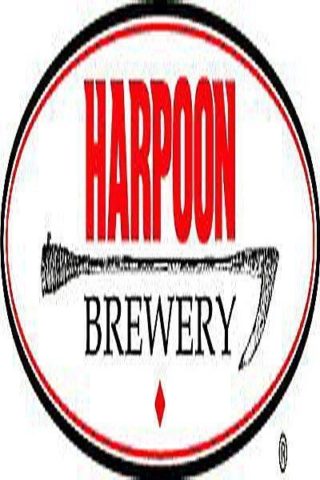 Harpoon Seasonal - 12 Pack