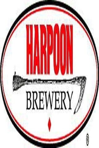 Harpoon Seasonal - 12 Pack