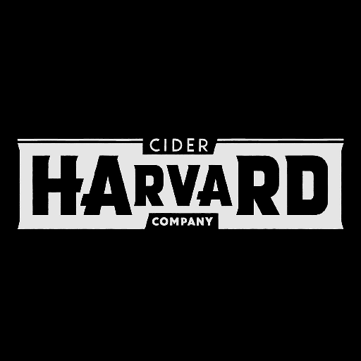 harvard cider
