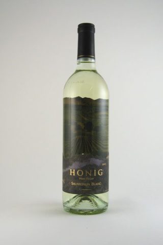 Honig Sauvignon Blanc