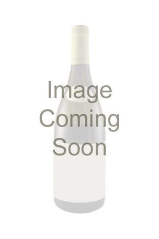 John Barr Black - 1.75L
