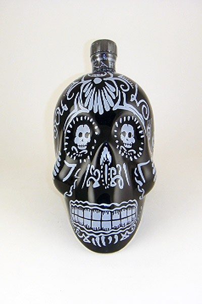 Kah Anjeo Tequila - 750ml