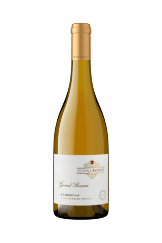 Kendall-jackson Gr Chard - 750ml