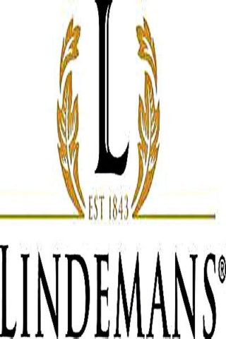 Lindeman's Bin 65 Chardonnay - 750ml