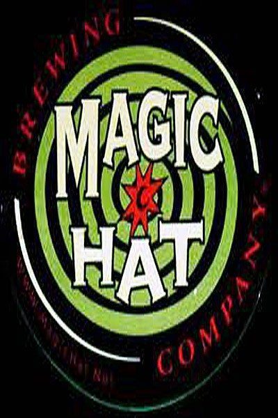 Magic Hat Seasonal - 12 Pack