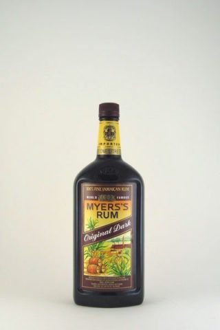 Myers's - 1L