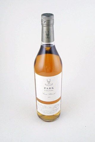 Park Cognac V.S. - 750ml