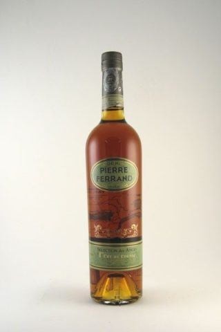 Pierre Ferrand Selection - 750ml