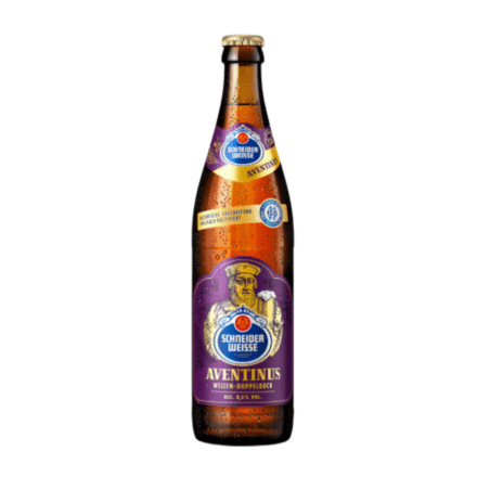 Schneider Weisse Aventinus