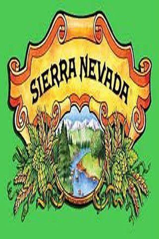 Sierra Nevada Seasonal - 12 pack