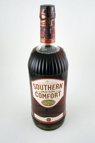 Southern Comfort - 1.75L